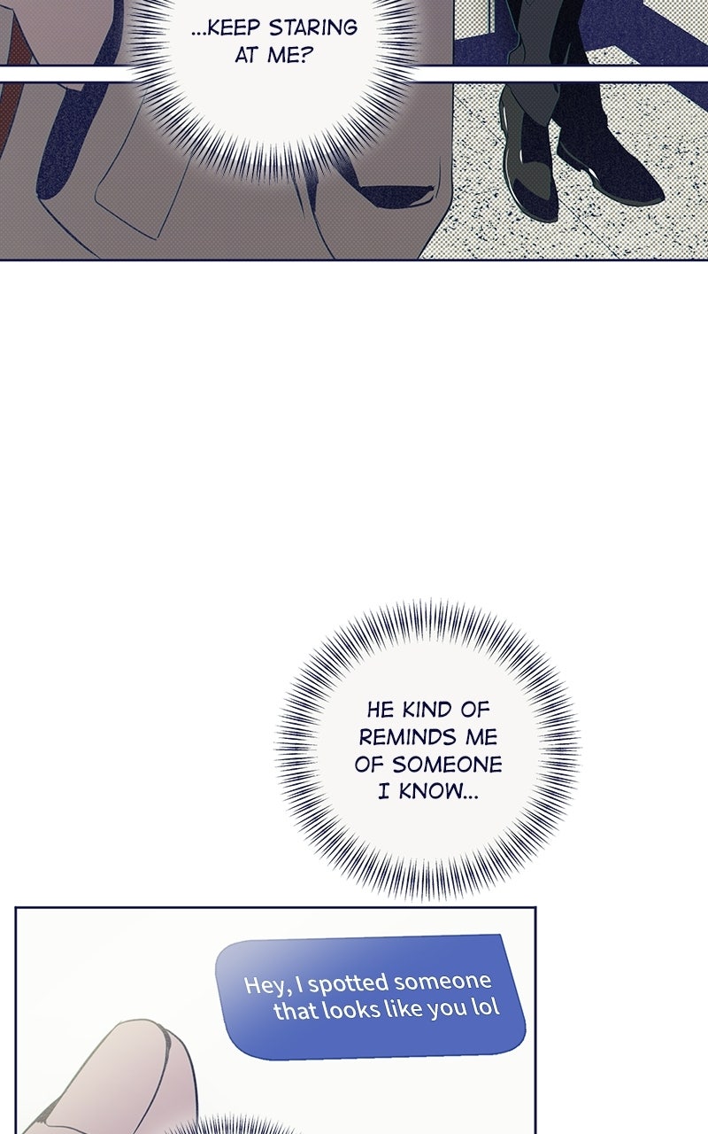 Read Four Options chapter 42 image 16 on Lezhin