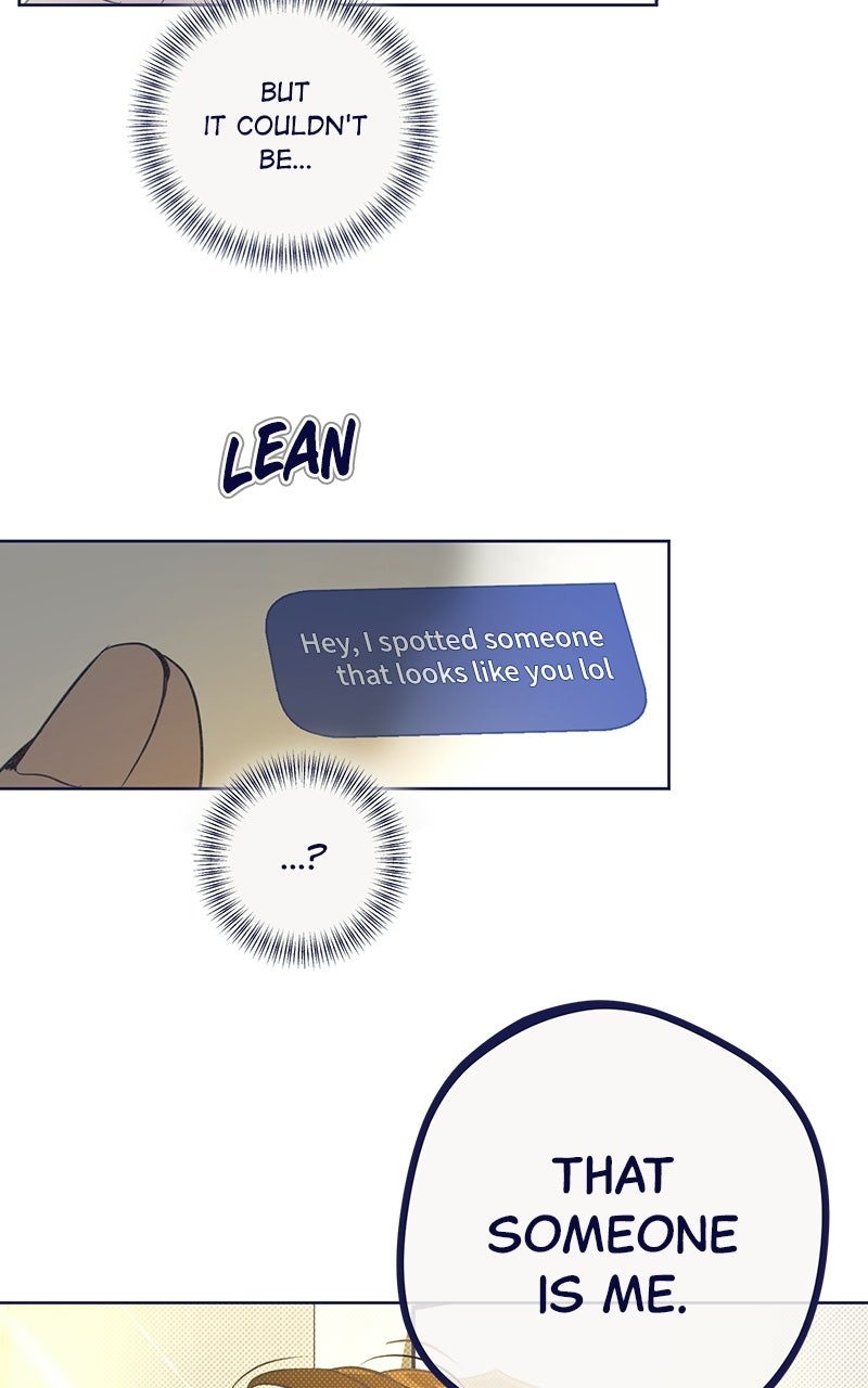 Read Four Options chapter 42 image 17 on Lezhin