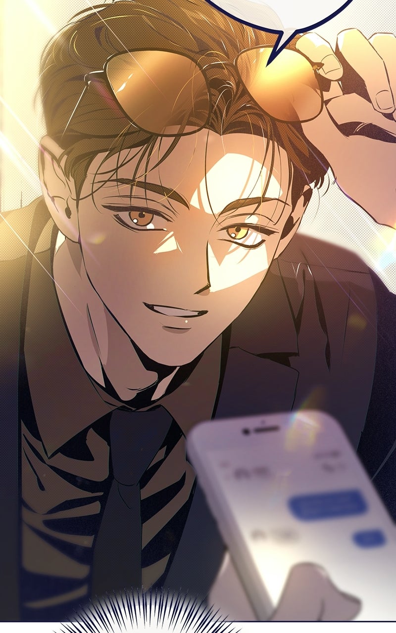 Read Four Options chapter 42 image 18 on Lezhin