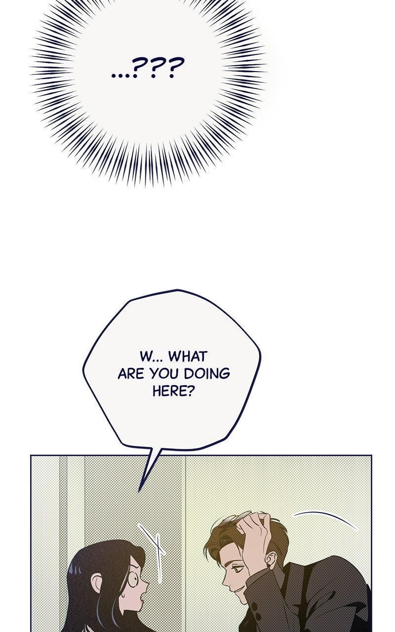 Read Four Options chapter 42 image 19 on Lezhin