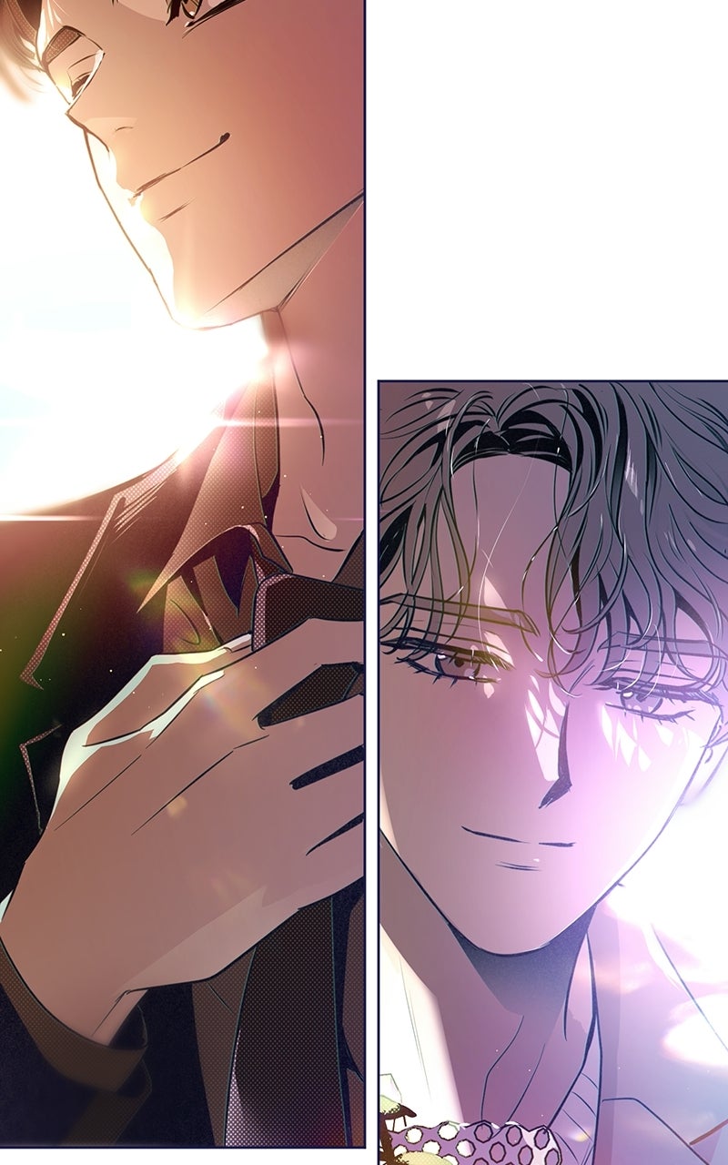 Read Four Options chapter 42 image 2 on Lezhin