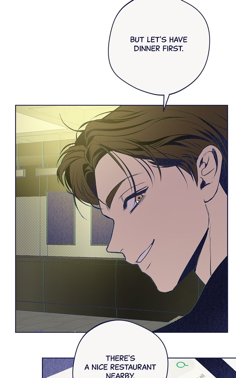 Read Four Options chapter 42 image 22 on Lezhin