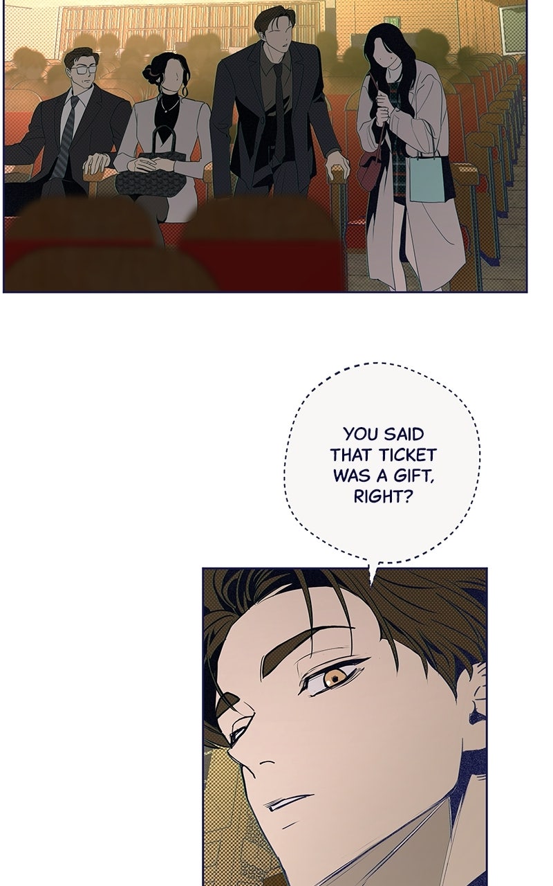 Read Four Options chapter 42 image 28 on Lezhin