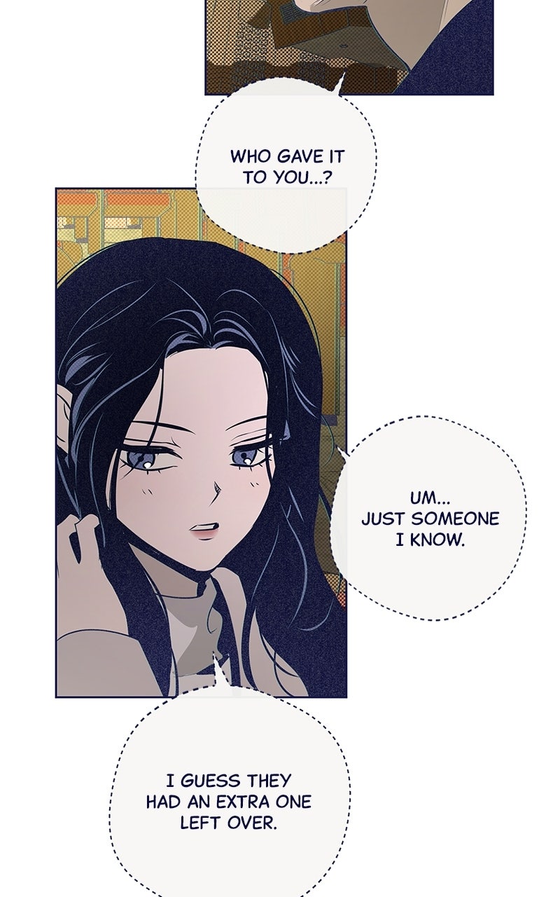 Read Four Options chapter 42 image 29 on Lezhin
