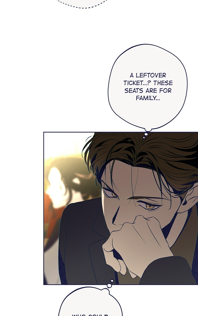 Read Four Options chapter 42 image 30 on Lezhin