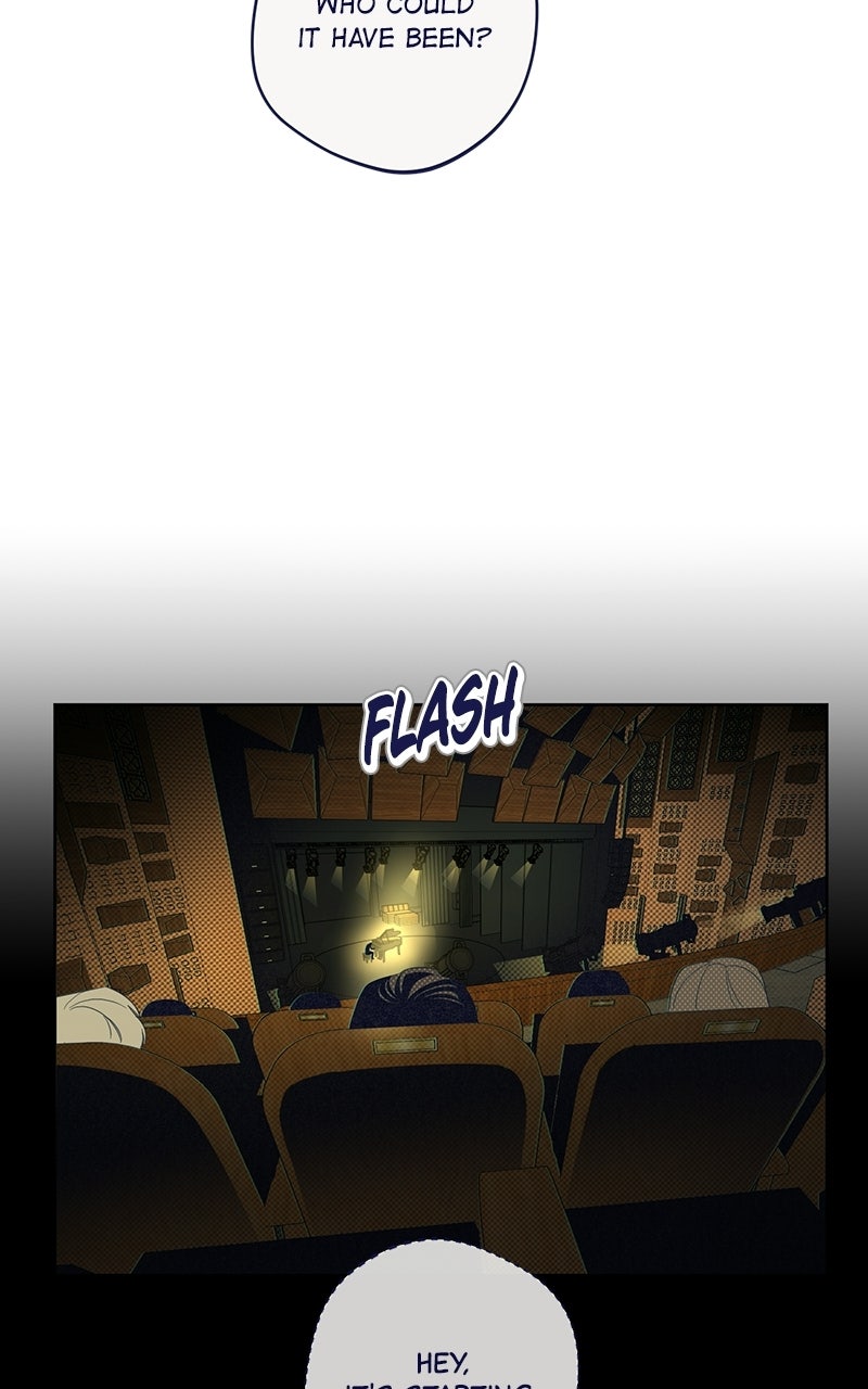 Read Four Options chapter 42 image 31 on Lezhin
