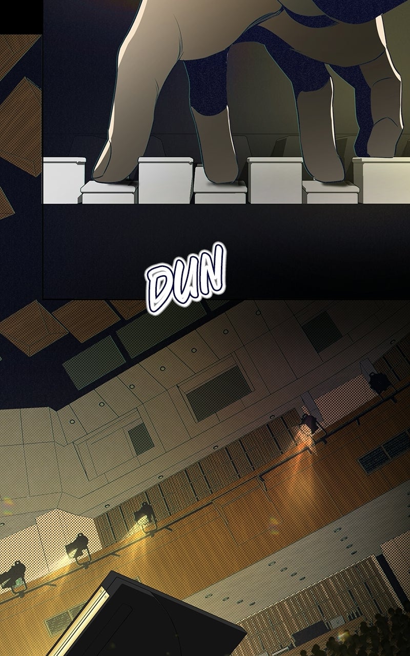 Read Four Options chapter 42 image 33 on Lezhin