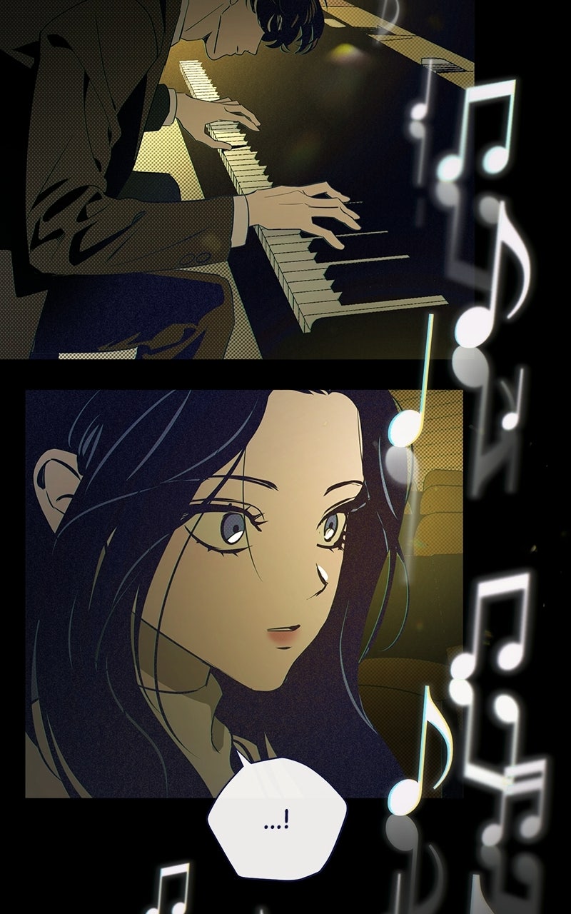 Read Four Options chapter 42 image 35 on Lezhin
