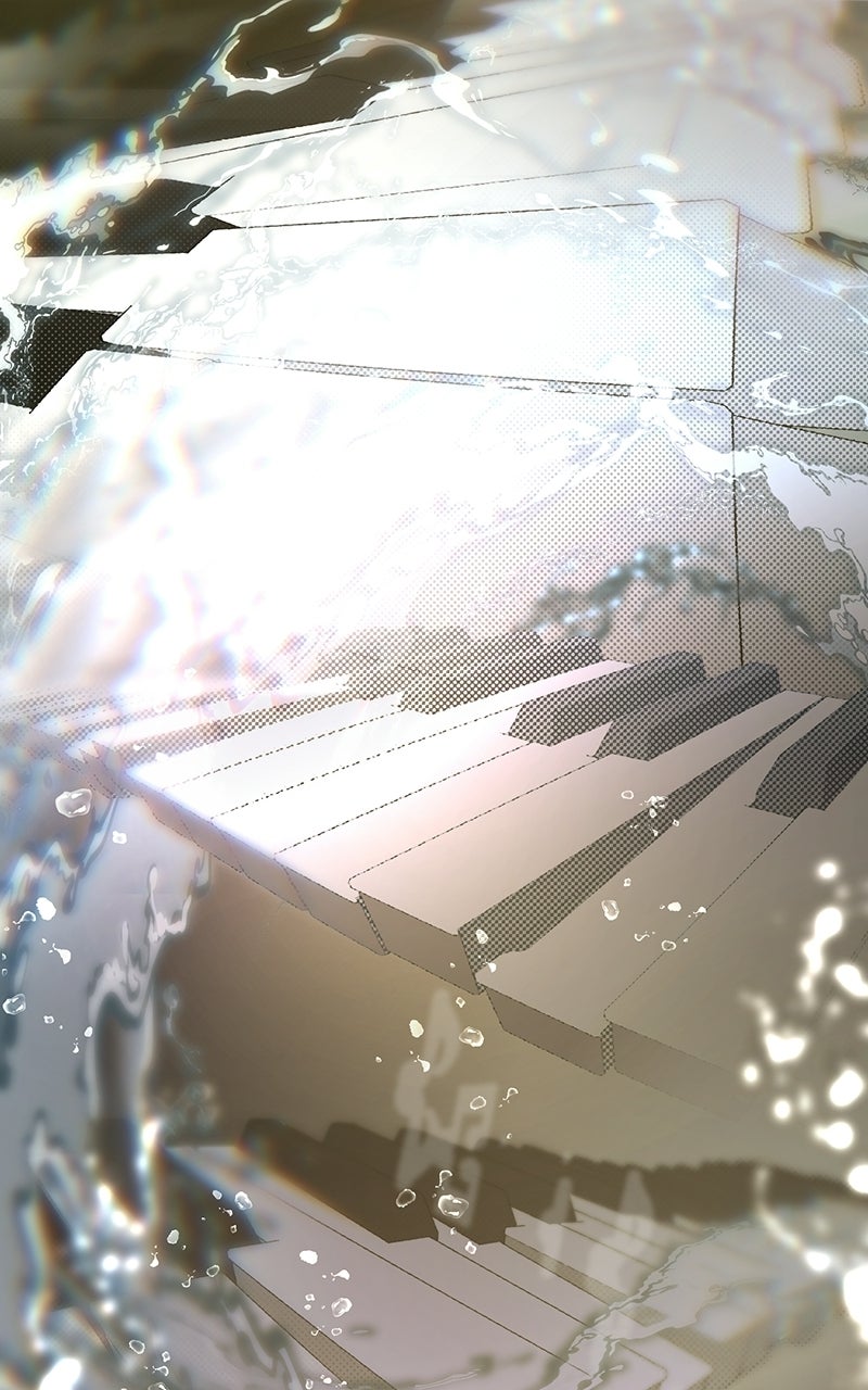 Read Four Options chapter 42 image 38 on Lezhin