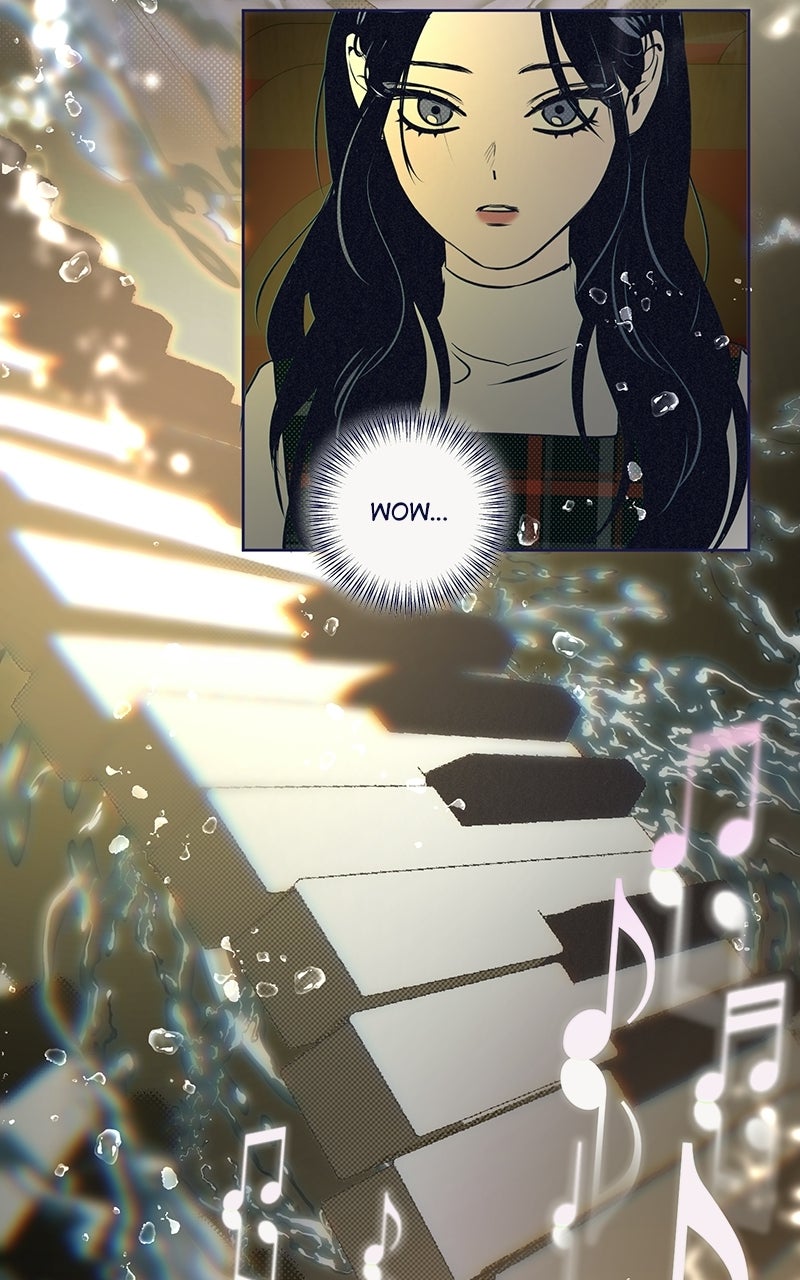 Read Four Options chapter 42 image 39 on Lezhin