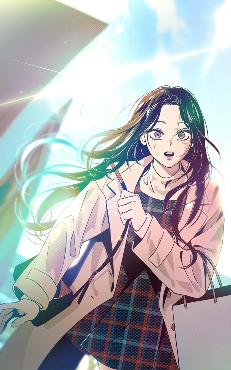 Read Four Options chapter 42 image 4 on Lezhin
