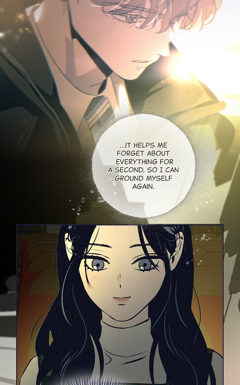 Read Four Options chapter 42 image 42 on Lezhin