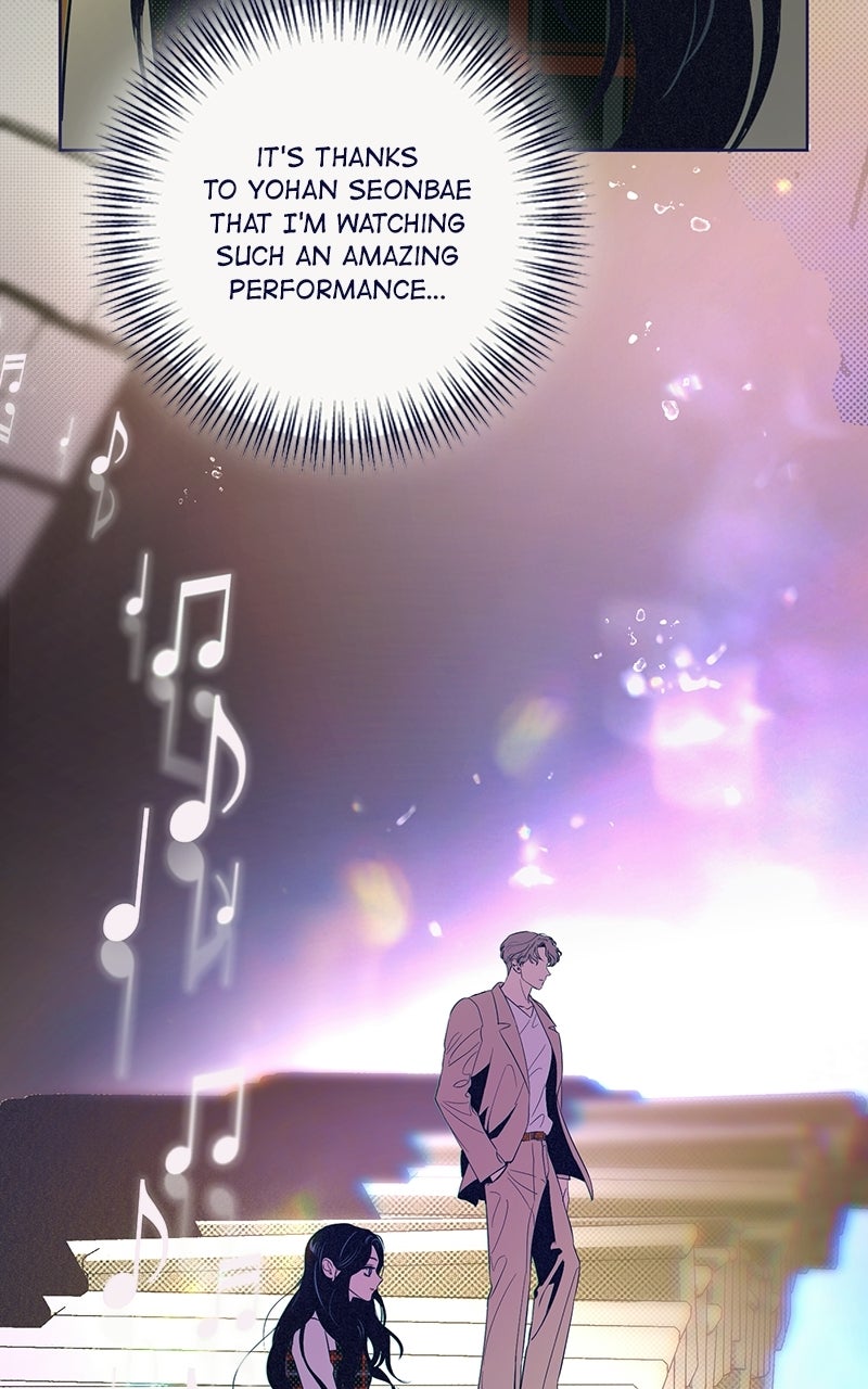 Read Four Options chapter 42 image 43 on Lezhin