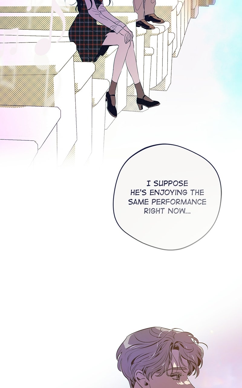 Read Four Options chapter 42 image 44 on Lezhin