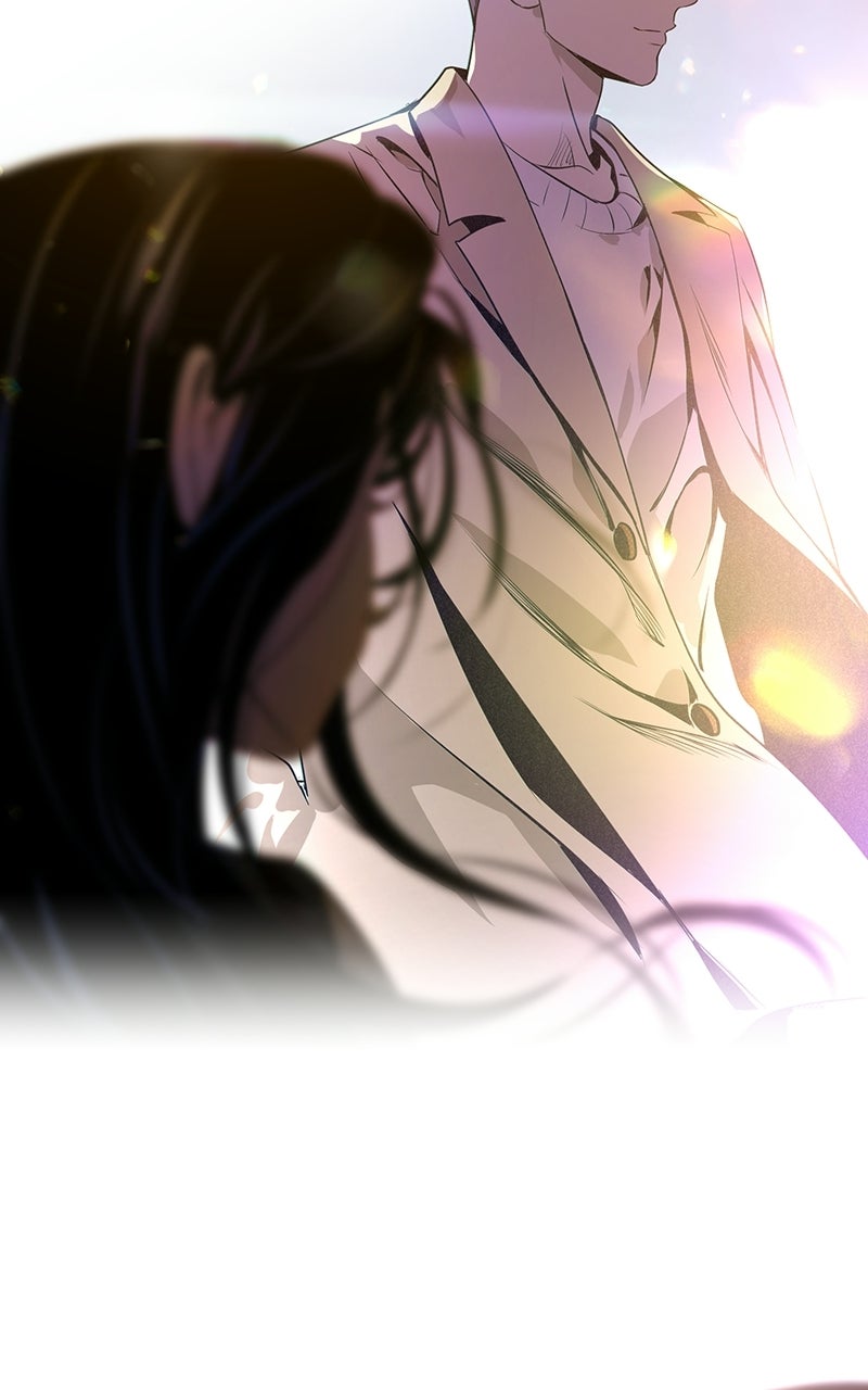 Read Four Options chapter 42 image 45 on Lezhin
