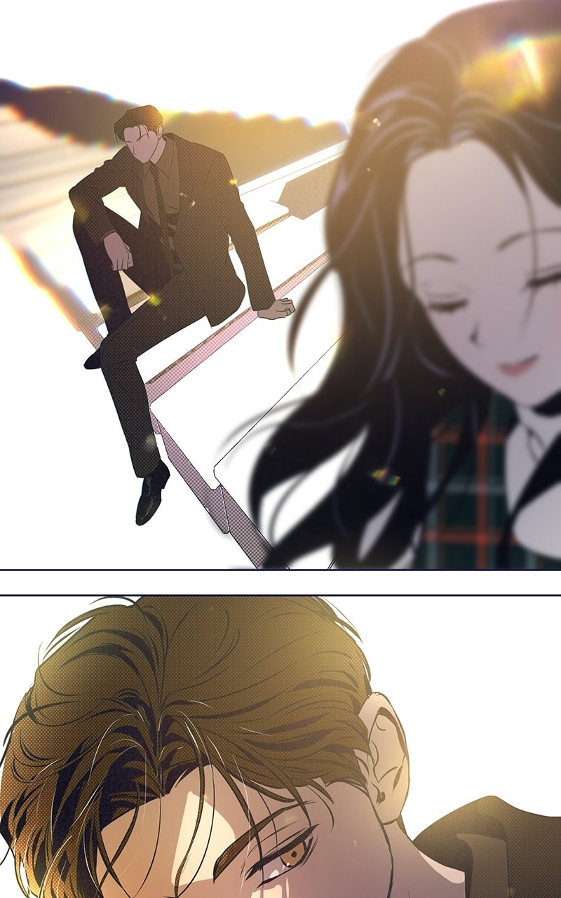 Read Four Options chapter 42 image 46 on Lezhin