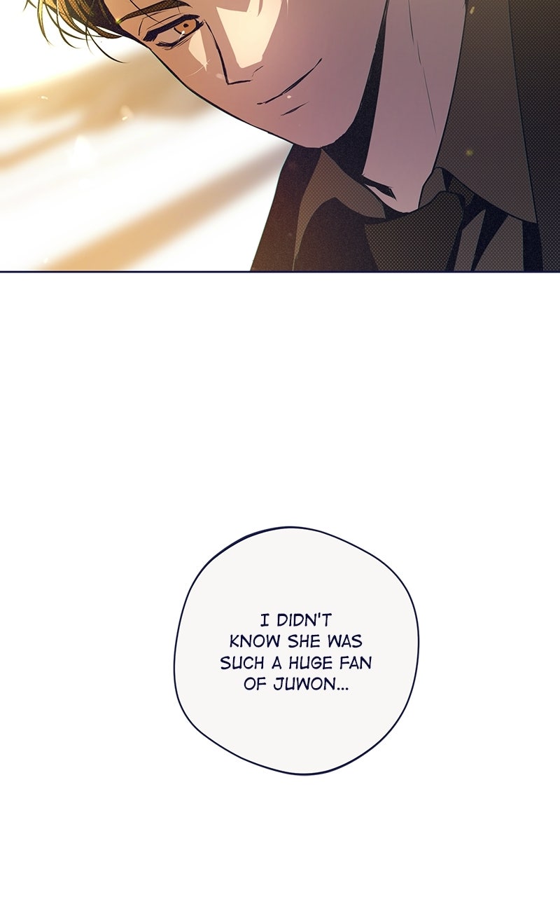 Read Four Options chapter 42 image 47 on Lezhin