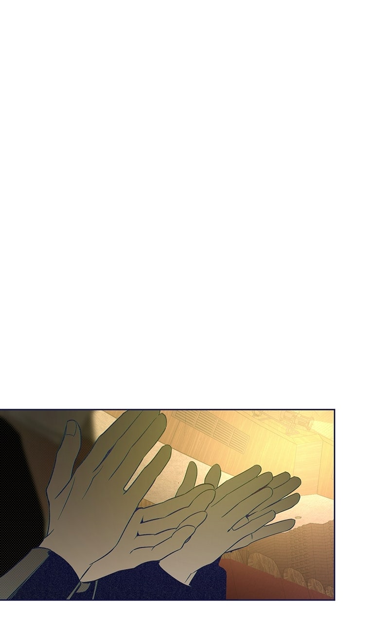 Read Four Options chapter 42 image 48 on Lezhin