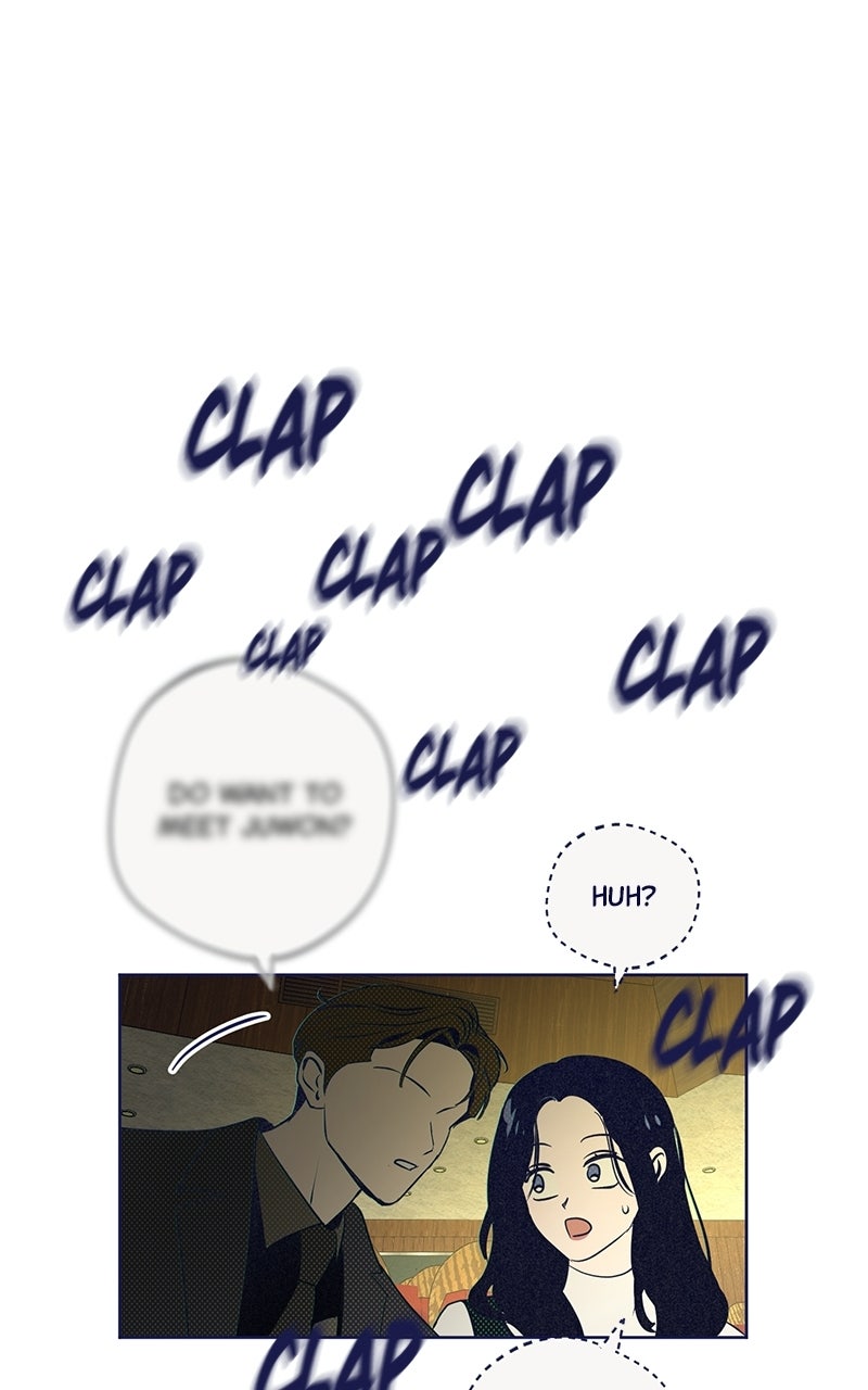 Read Four Options chapter 42 image 49 on Lezhin