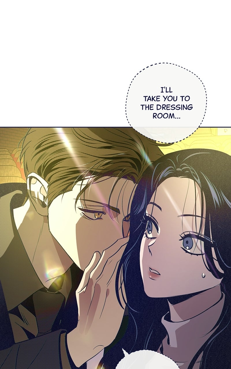 Read Four Options chapter 42 image 51 on Lezhin