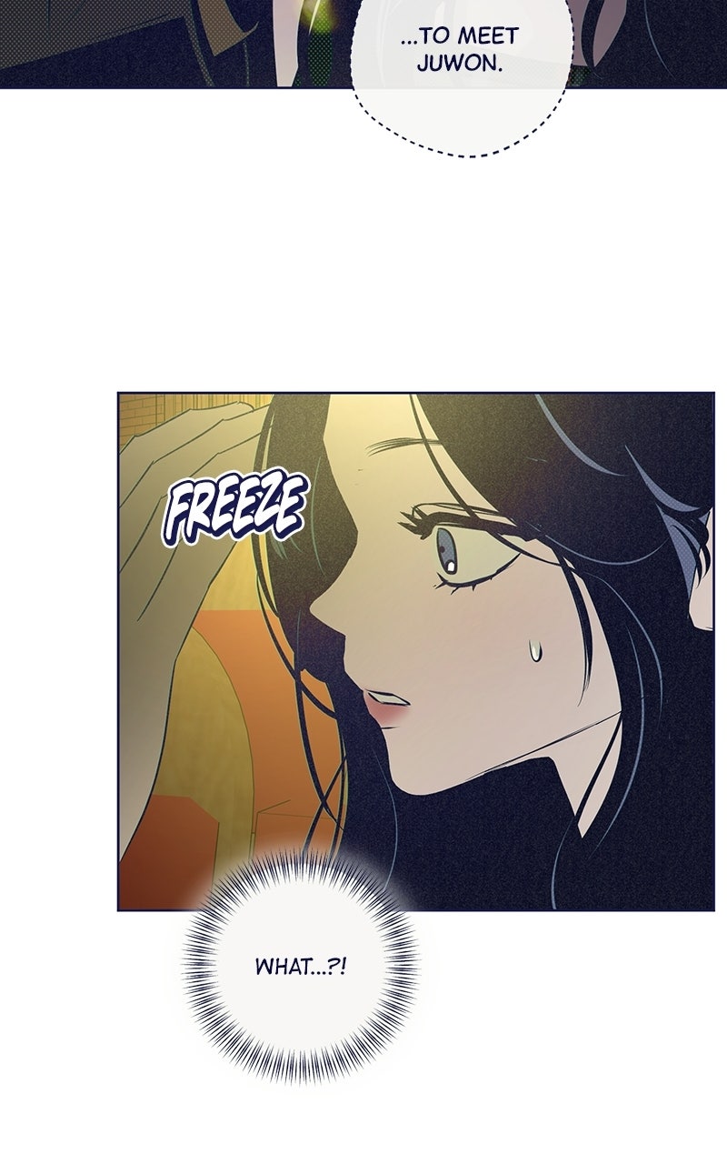 Read Four Options chapter 42 image 52 on Lezhin