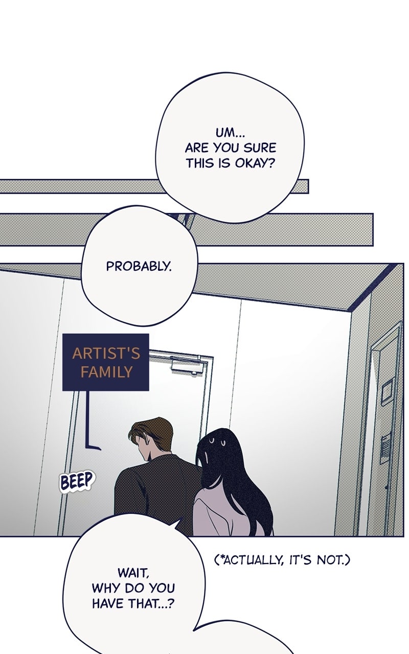 Read Four Options chapter 42 image 53 on Lezhin
