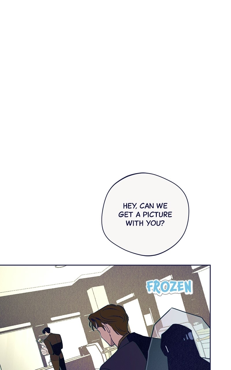 Read Four Options chapter 42 image 55 on Lezhin