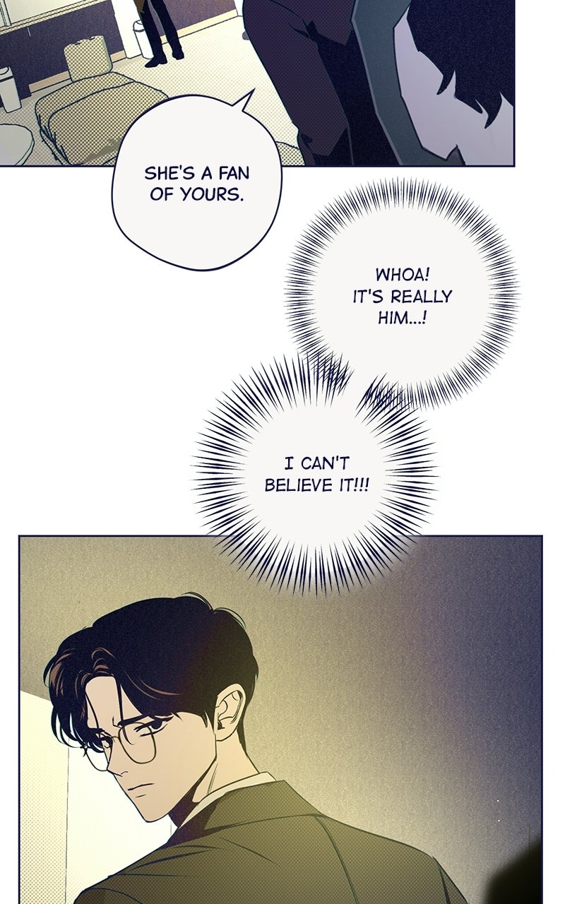 Read Four Options chapter 42 image 56 on Lezhin