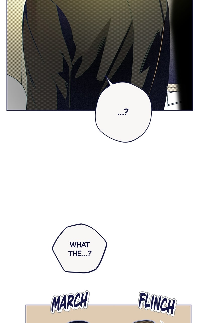 Read Four Options chapter 42 image 57 on Lezhin