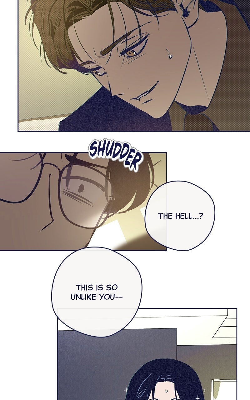 Read Four Options chapter 42 image 59 on Lezhin