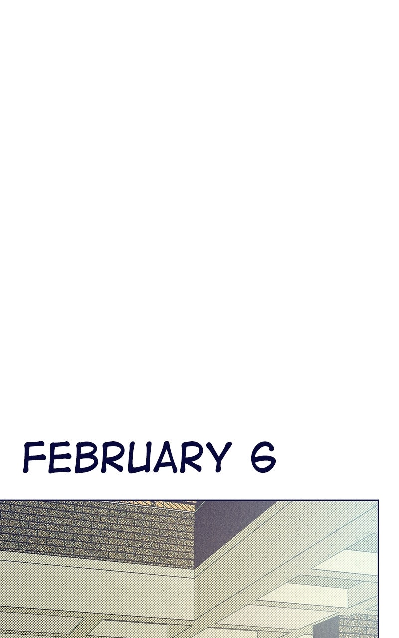 Read Four Options chapter 42 image 6 on Lezhin