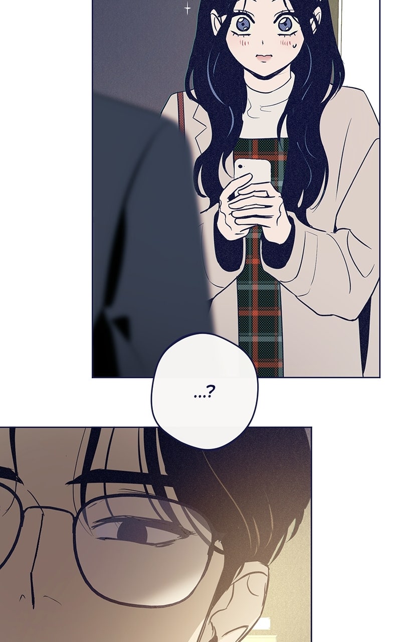 Read Four Options chapter 42 image 60 on Lezhin