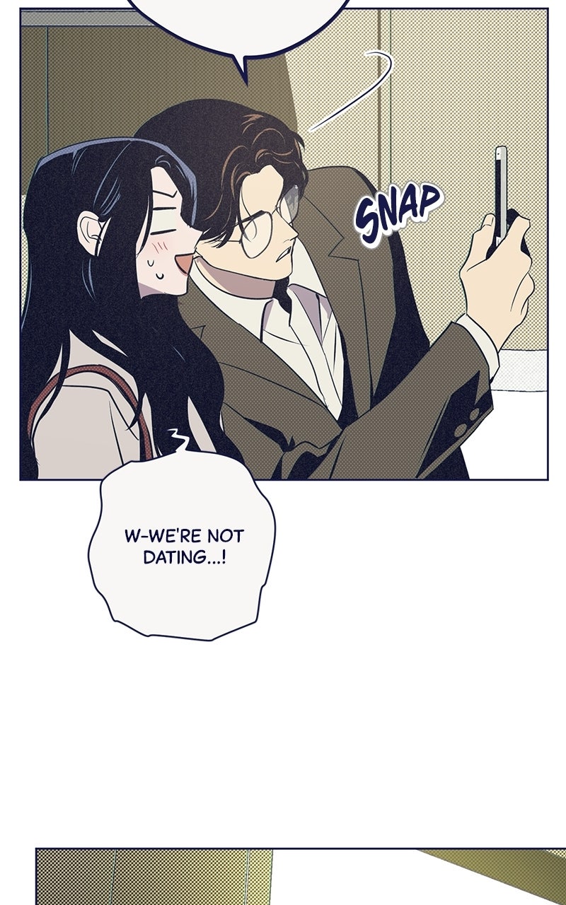 Read Four Options chapter 42 image 62 on Lezhin
