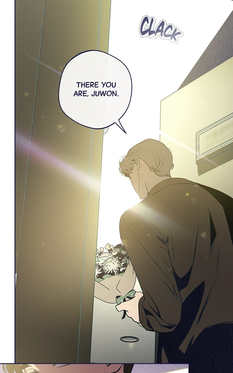 Read Four Options chapter 42 image 63 on Lezhin