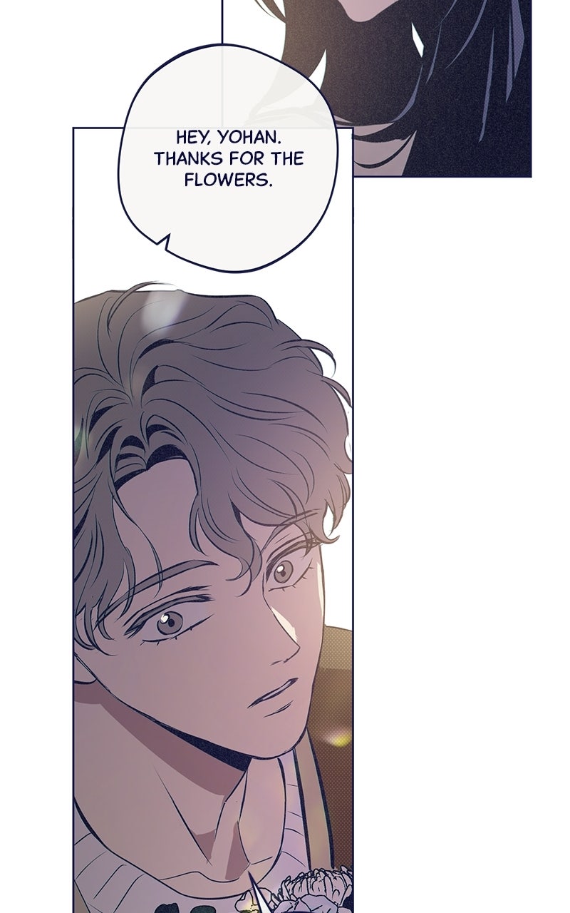 Read Four Options chapter 42 image 65 on Lezhin