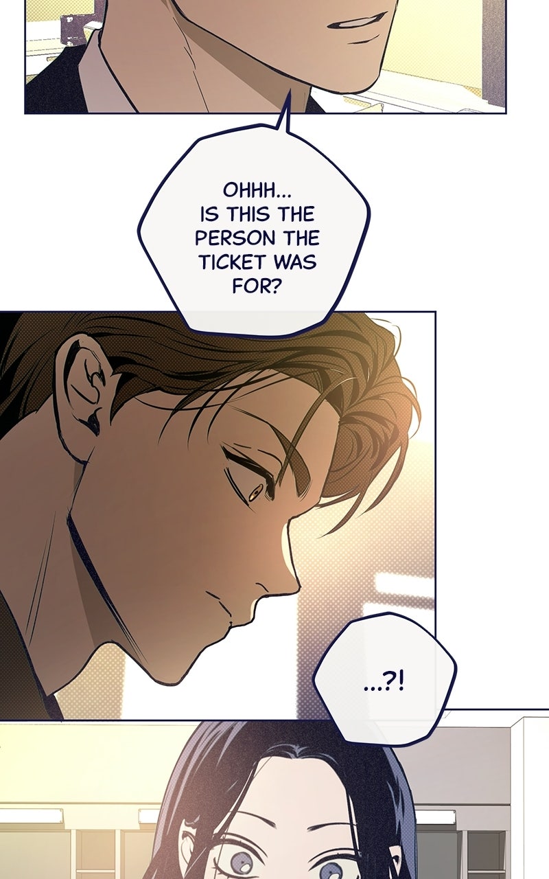 Read Four Options chapter 42 image 68 on Lezhin