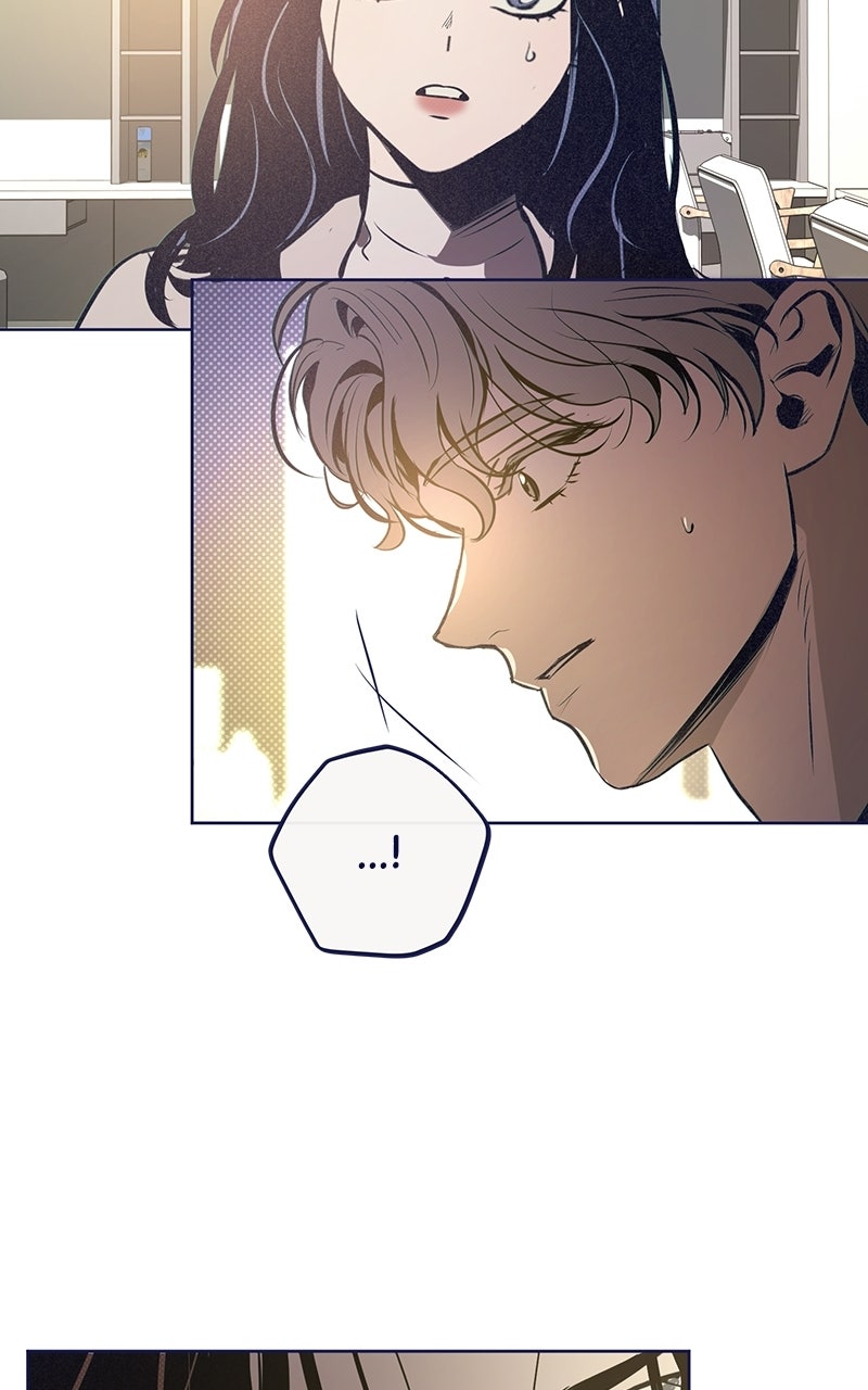 Read Four Options chapter 42 image 69 on Lezhin