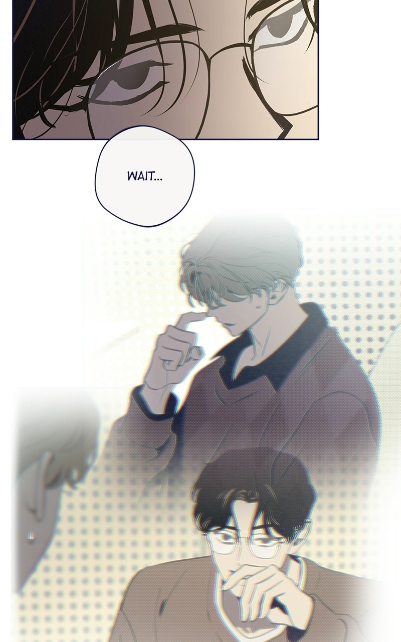Read Four Options chapter 42 image 70 on Lezhin
