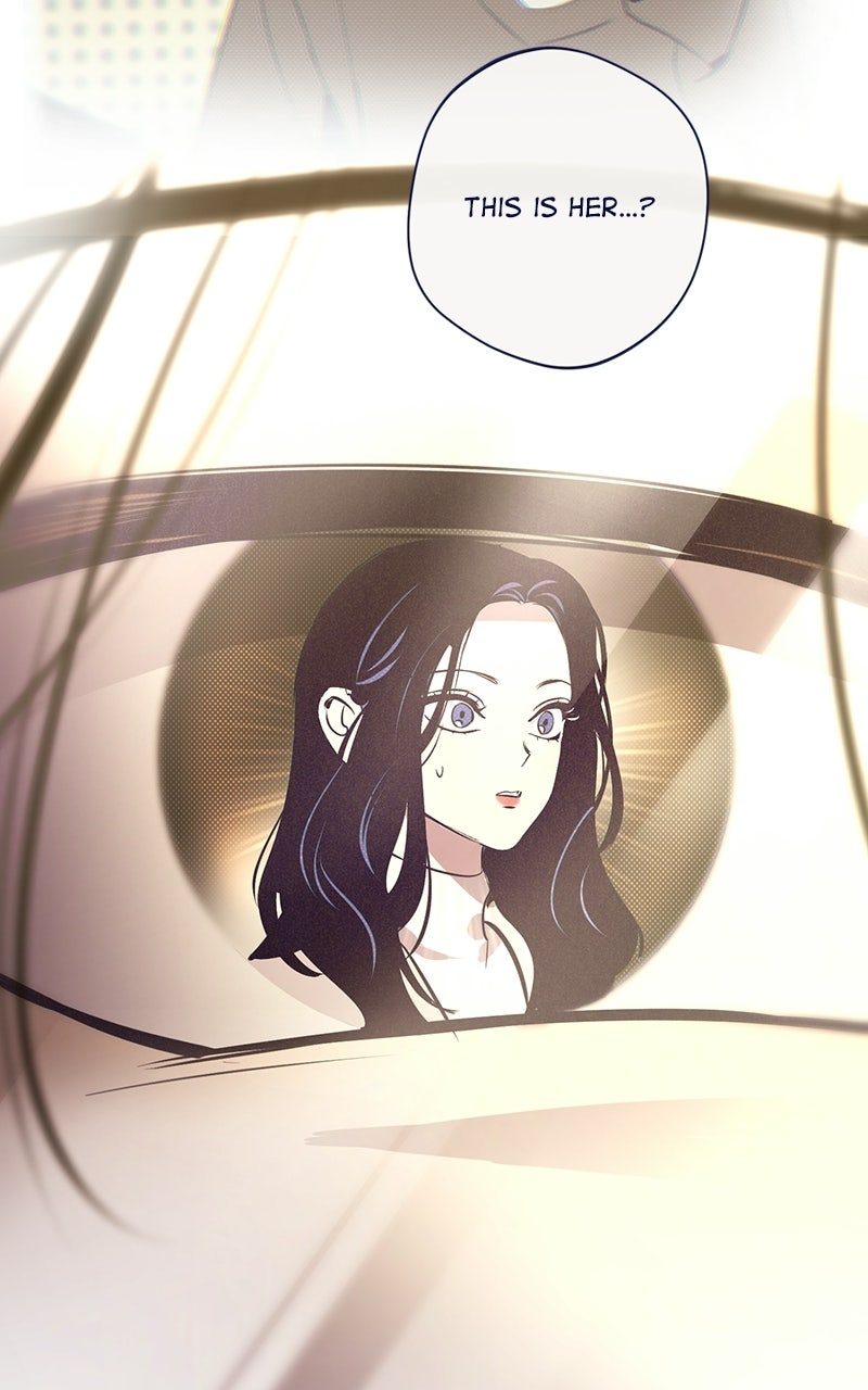 Read Four Options chapter 42 image 71 on Lezhin