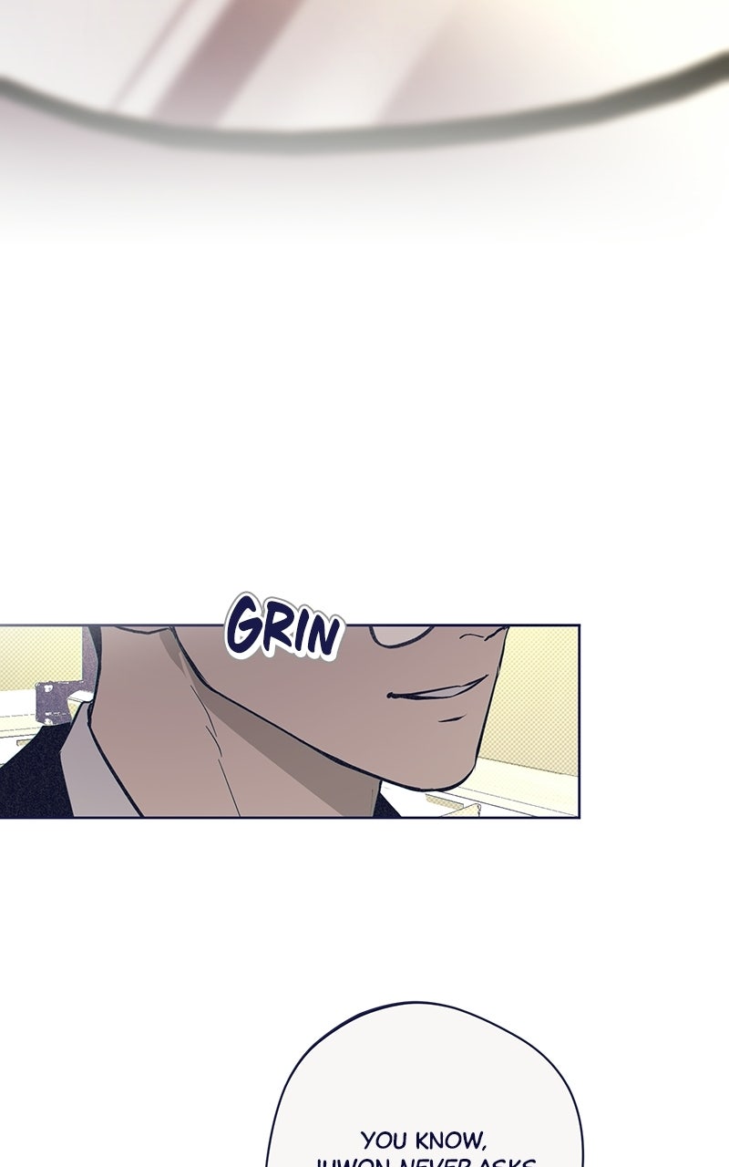 Read Four Options chapter 42 image 72 on Lezhin
