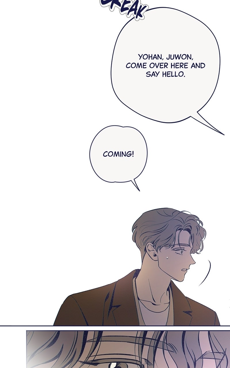 Read Four Options chapter 42 image 76 on Lezhin