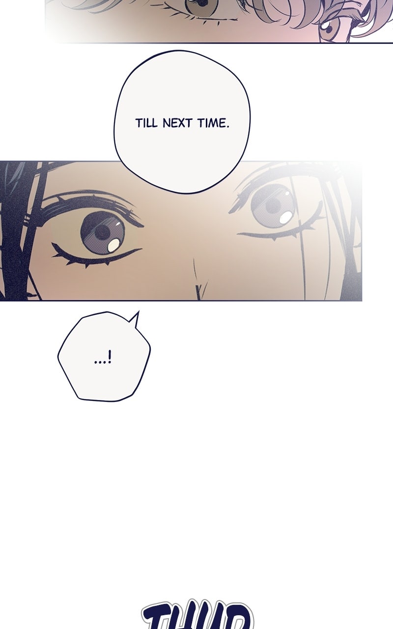 Read Four Options chapter 42 image 77 on Lezhin