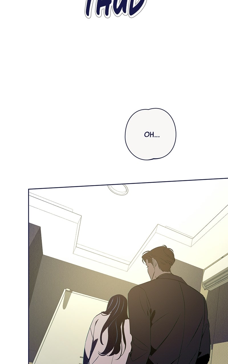 Read Four Options chapter 42 image 78 on Lezhin