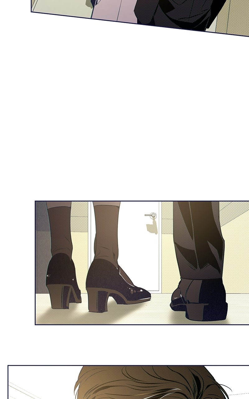 Read Four Options chapter 42 image 79 on Lezhin