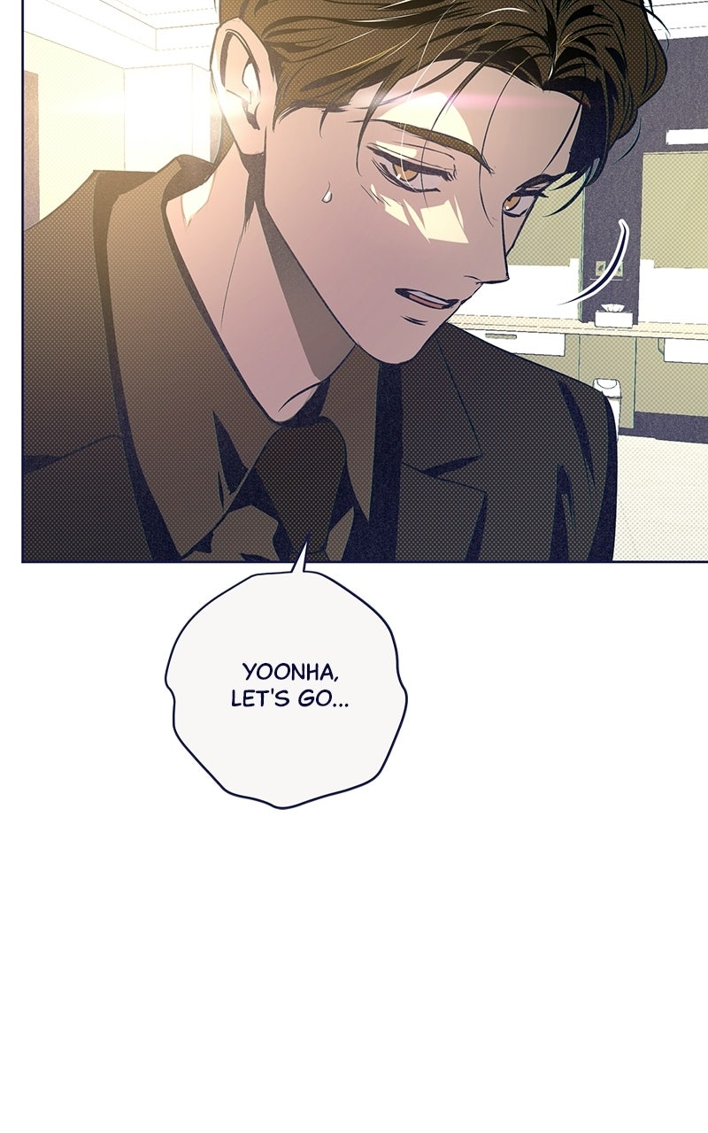 Read Four Options chapter 42 image 80 on Lezhin