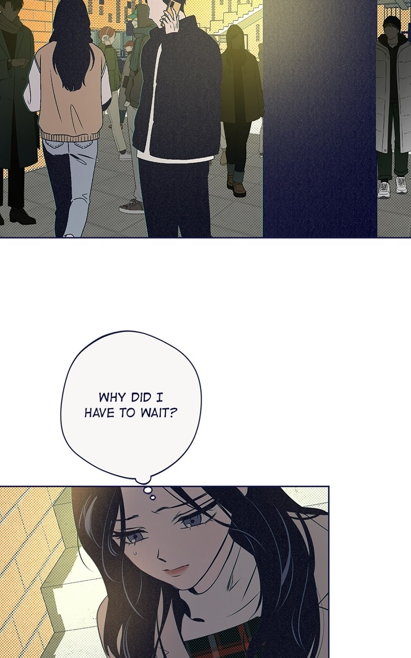 Read Four Options chapter 42 image 82 on Lezhin