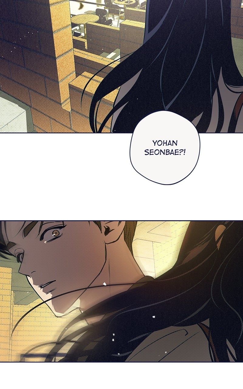 Read Four Options chapter 42 image 84 on Lezhin