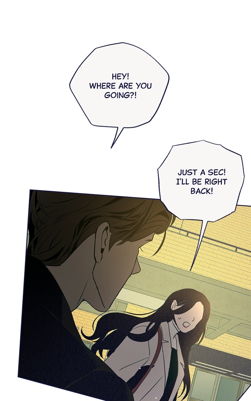 Read Four Options chapter 42 image 85 on Lezhin