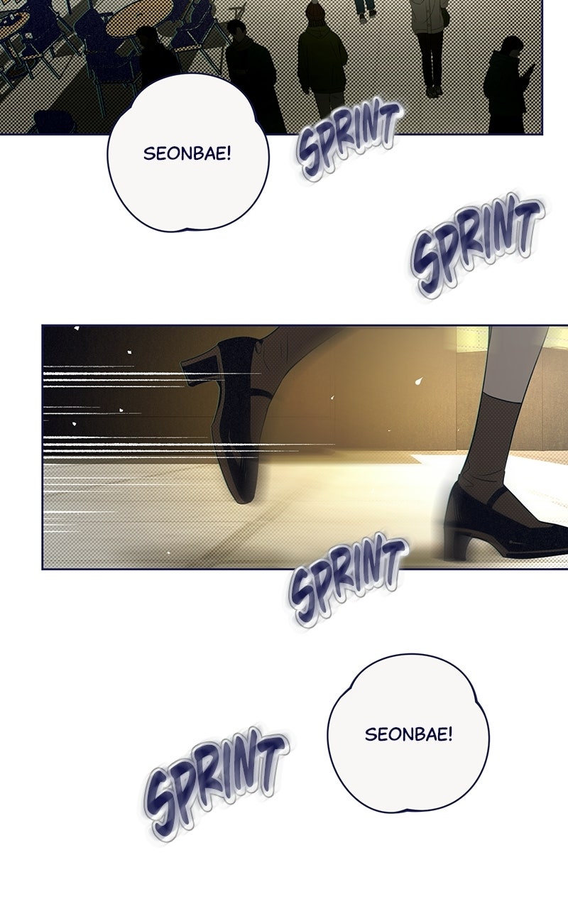 Read Four Options chapter 42 image 87 on Lezhin