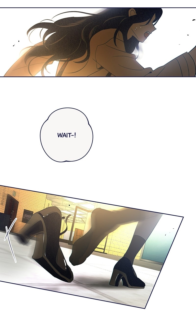 Read Four Options chapter 42 image 88 on Lezhin